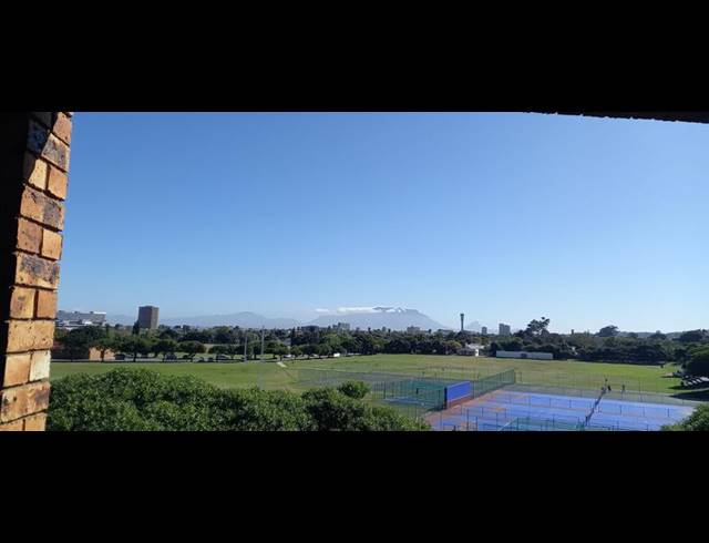 4 BEDROOM HOUSE FOR SALE IN CHRISMAR